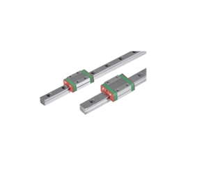 新疆微型直线导轨